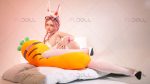 FUDOLL - 奶昔 - 157cm - I cup - 皮紋 - Image 14