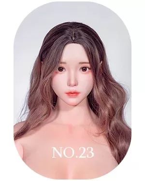 23