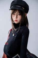 SHEDOLL娃娃 – 楚玥 – 163cm – Hcup：圖片 22