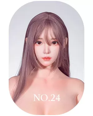 24