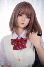 FUDOLL - 小璐 - 150cm - A cup：圖片 3