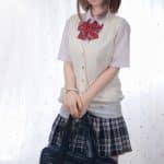 FUDOLL - 小璐 - 150cm - A cup