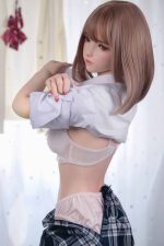 FUDOLL - 小璐 - 150cm - A cup：圖片 6