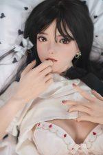 FUDOLL - 小璐 - 150cm - A cup：圖片 11
