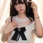 FUDOLL - 小璐 - 150cm - A cup