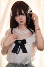 FUDOLL - 小璐 - 150cm - A cup