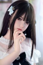 FUDOLL - 小璐 - 150cm - A cup：圖片 2