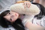 FUDOLL - 小璐 - 150cm - A cup：圖片 9