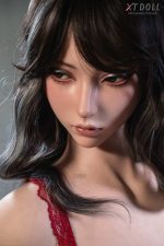 XTDOLL - Lucy (bys9)- 165cm - E cup - Image 20