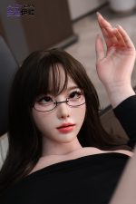 AndyEva 安迪伊娃 - 伊芷祺 YiZhiQi - 180cm - H cup｜仿生性愛機器人 - Image 23