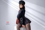 SHEDOLL娃娃 – 楚玥 – 163cm – Hcup：圖片 21