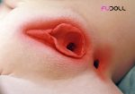 FUDOLL - 環奈 - 166cm - E cup - 皮紋：圖片 28