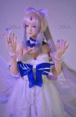 FUDOLL - 麗芙 - 161cm - E cup - Image 4