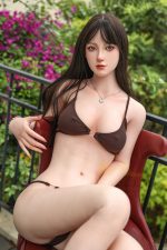IRONTECH 鐵藝娃娃 -S36 - 169cm - Bcup：圖片 3
