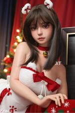 XTDOLL - Akira (byx2-b) - 157cm - Dcup：圖片 4