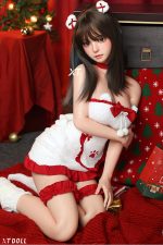 XTDOLL - Akira (byx2-b) - 157cm - Dcup：圖片 16