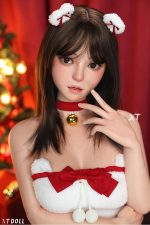 XTDOLL - Akira (byx2-b) - 157cm - Dcup：圖片 9
