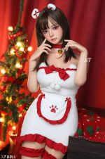 XTDOLL - Akira (byx2-b) - 157cm - Dcup：圖片 11