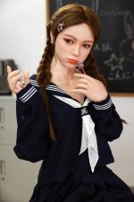 Starpery 星辰娃娃 - An Ran - 171cm - A cup：圖片 5