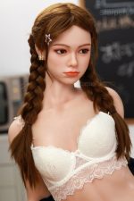 Starpery 星辰娃娃 - An Ran - 171cm - A cup：圖片 8