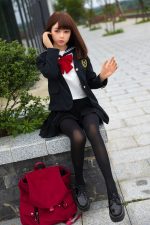 JIUSHENG玖盛娃娃-38 Yume-150cm-B罩杯(全矽膠) - Image 2