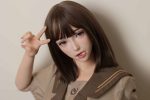 FUDOLL - 柳思思 - 165cm - E cup：圖片 20