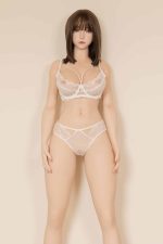 FUDOLL - 柳思思 - 165cm - E cup：圖片 10