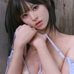 Real Lady High-end Realistic Replica - R7 Shizuka - 150cm - E cup