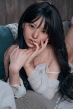 Real Lady 高端仿真寫實復刻 - R7 Shizuka - 150cm - E cup：圖片 36