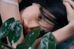 Real Lady 高端仿真寫實復刻 - R7 Shizuka - 150cm - E cup：圖片 14