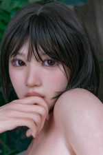 Real Lady 高端仿真寫實復刻 - R6 kagura - 150cm - E cup - Image 18