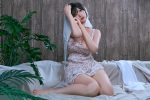 Real Lady 高端仿真寫實復刻 - R6 kagura - 150cm - E cup - Image 33