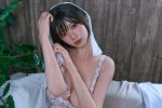 Real Lady 高端仿真寫實復刻 - R6 kagura - 150cm - E cup - Image 15