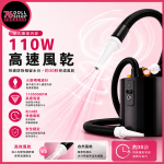 76DOLLS - 矽膠娃娃｜飛機杯｜全自動清洗機｜廢水回收｜強力沖洗 - Image 4