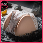76DOLLS - 陰模S3｜1:1超仿真陰模 可放床上使用｜仿真飛機杯 - Image 4
