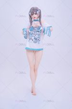 FUDOLL - 楊枝甘露 - 161cm - E cup：圖片 8