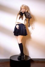 FUDOLL - 小北 - 165cm - E cup：圖片 14