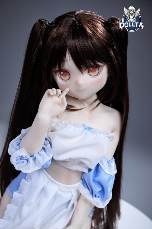 DOLLTA 多麗塔 - Mei 芽依 - 85cm