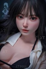 XTDOLL - Lin(XT-20) - 150cm -  Dcup - Image 5