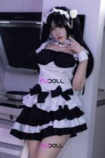 FUDOLL - 小北 - 165cm - E cup：圖片 6