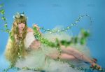 FUDOLL - 艾莉塔 - 169cm - E cup - Image 44