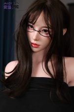 AndyEva 安迪伊娃 - 伊芷祺 YiZhiQi - 180cm - H cup｜仿生性愛機器人 - Image 11