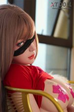 XTDOLL - Emma (byb38) - 164cm - C cup - Image 17
