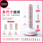 76DOLLS -【專業保養】矽膠娃娃/飛機杯專用風乾機｜深層內膽乾燥技術：防霉除臭｜靜音強風循環｜現貨速發 - Image 5