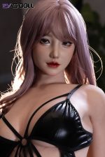 AndyEva 安迪伊娃 - 伊琳 Yilin - 172cm - E cup｜AI語音娃娃 - Image 5