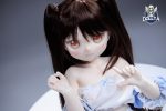 DOLLTA 多麗塔 - Mei 芽依 - 85cm：圖片 5