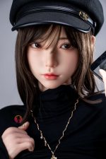 SHEDOLL娃娃 – 楚玥 – 163cm – Hcup：圖片 13