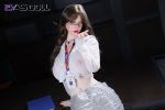 AndyEva 安迪伊娃 - 伊菲爾 Epher - 180cm - H cup｜AI情趣機器人：圖片 42