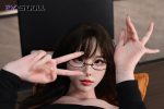 AndyEva 安迪伊娃 - 伊芷祺 YiZhiQi - 180cm - H cup｜仿生性愛機器人 - Image 2