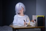 FireFlyDiary 螢火日記 - C01 琉璃 - 153cm - A罩杯 (Max Series)（閉眼款） - Image 2